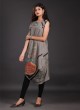 Stylish Printed Kurti For Womens