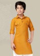 Wedding Wear Pathani Suit For Boys