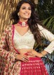 Traditional Sequins Work Lehenga Choli