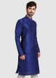 Traditional Wear Kurta Pajama For Mens