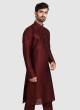 Designer Kurta Pajama For Mens