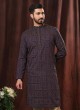 Traditional Wear Kurta Pajama For Mens