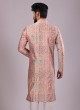 Stylish Kurta Pajama Set For Wedding