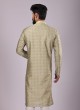 Traditional Wear Kurta Pajama For Men