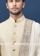 Sherwani for Groom