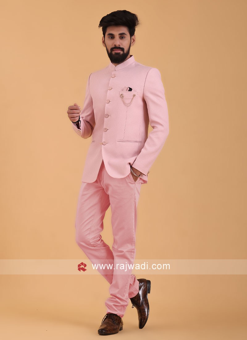 TransIP - Reserved domain | Mens fashion suits, Mens fashion chinos, Mens  outfits