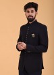 Wedding Wear Imported Jodhpuri Suit