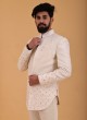 Wedding Wear Designer Jodhpuri Suit