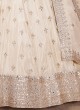 Satin Silk Wedding Wear Lehenga Choli With Dupatta