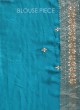 Wedding Wear Banarasi Silk Saree