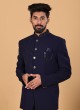 Imported Jodhpuri Suit For Wedding Wear