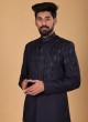Designer Jodhpuri Suit by Cutdana
