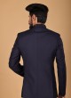 Designer Jodhpuri Suit by Cutdana