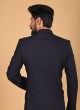 Imported Jodhpuri Suit For Men