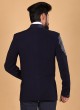 Imported Wedding Wear Suit For Men