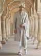 Groom Wear Designer Sherwani For Wedding