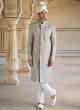 Groom Wear Designer Sherwani For Wedding