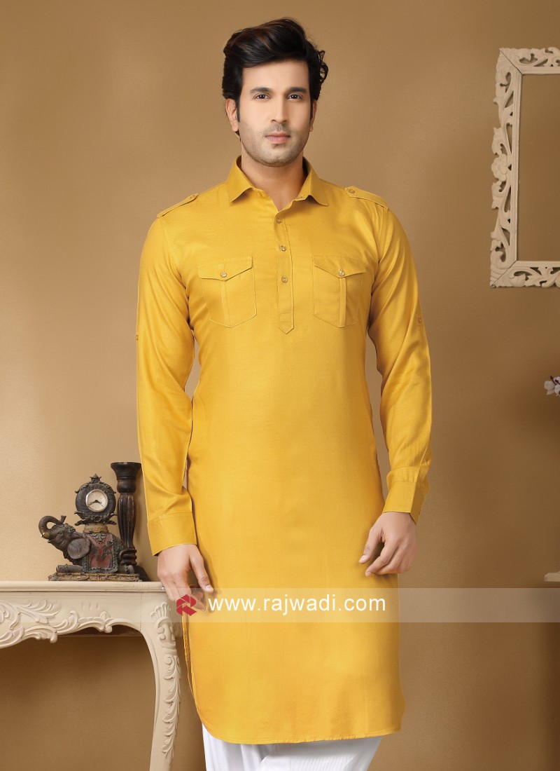 Aggregate 200+ gents pathani suit