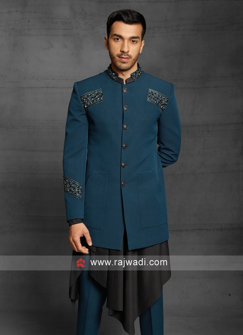 Jodhpuri suits 2024 for ladies