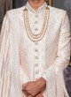 Wedding Wear Sherwani For Dulha