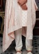 Wedding Wear Sherwani For Dulha