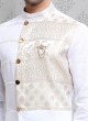 Kurta Pajama For Wedding