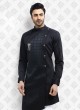 Wedding Wear Kurta Pajama