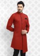 Wedding Wear Kurta Pajama