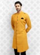 Ethnic Kurta Pajama