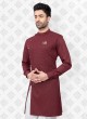 Attractive Kurta Pajama For Men