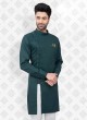 Wedding Wear Kurta Pajama For Men