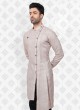 Wedding Wear kurta Pajama