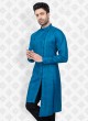 Elegant Kurta Pajama Set