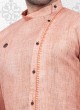 Royal Look Kurta Pajama For Men