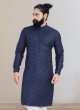 Wedding Wear Kurta Pajama