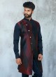 Designer Kurta Pajama For Men