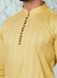 Ethnic Kurta Pajama