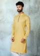 Ethnic Kurta Pajama