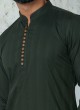 Simple And sober Kurta Pajama Set