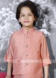 Designer Nehru Jacket For Boys