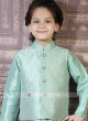 Stylish Nehru Jacket For Boys