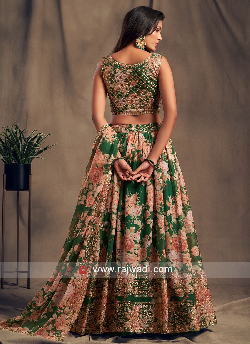 Georgette Lehenga Choli - Designer Georgette Lehenga Choli in USA, Wedding  Georgette Lehenga Choli, Georgette Lehenga Choli For Wedding