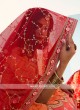 Wedding Silk Lehenga Choli