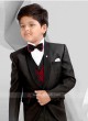 Boys Wedding Suit