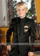 Boys Wedding Jodhpuri Suit