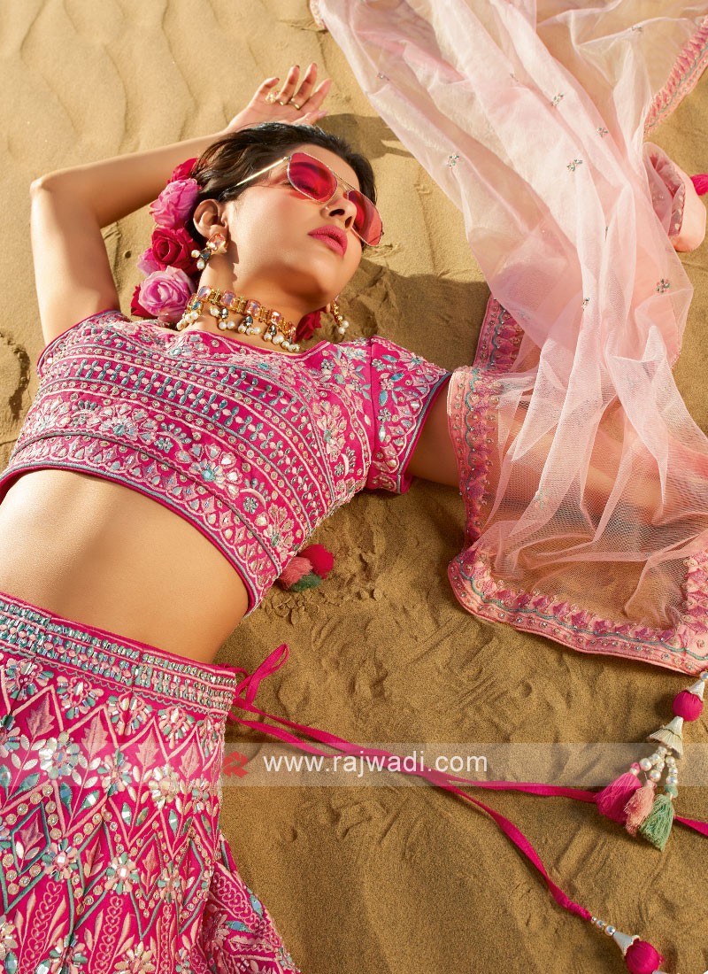 Choli clearance suit 2019