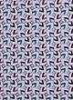 Digital Print Giza Cotton Fancy Shirting Fabric