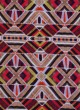 Fancy Print Pure Giza Cotton Fabric For Shirt