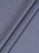 Small Checks Simply Formal Shirt Fabric