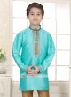 Attractive Kurta Pajama For Boys